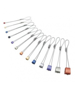 Vklíněnec Black Diamond STOPPER