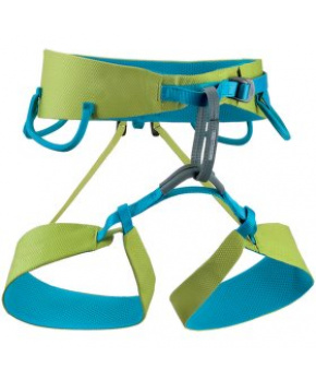 Sedák Rock Empire 1B Slight Sedák Rock Empire 1B Slight