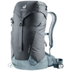 Batoh deuter AC Lite 14 SL Batoh deuter AC Lite 14 SL