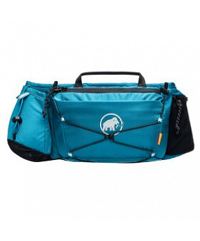 Ledvinka Mammut Lithium Waistpack