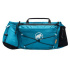 Ledvinka Mammut Lithium Waistpack