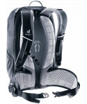Deuter Superbike 18 – cyklistický batoh 18 l