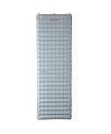 Karimatka Nemo Equipment Tensor All-Season