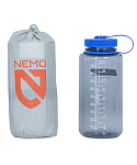 Karimatka Nemo Equipment Tensor All-Season