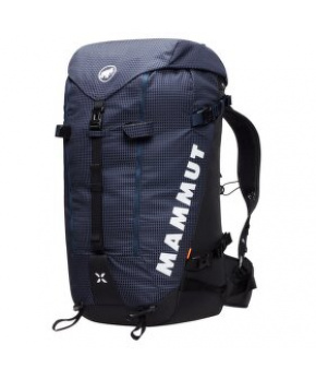 Batoh Mammut Trion 38 Women Batoh Mammut Trion 38 Women