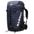 Batoh Mammut Trion 38 Women