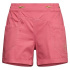 Kraťasy La Sportiva Tundra Shorts W Rosebay/Savana