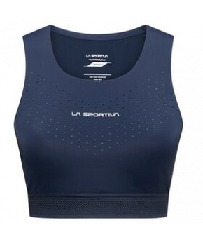 Podprsenka La Sportiva Captive Air Top W