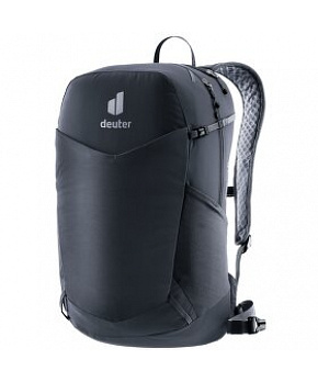 Batoh deuter Speed Lite 21 Batoh deuter Speed Lite 21