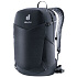 Batoh deuter Speed Lite 21
