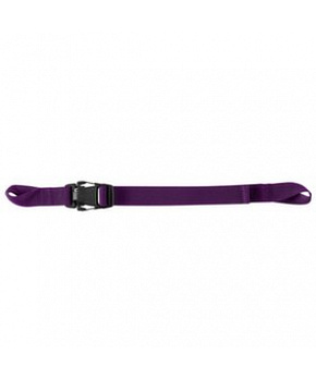 Popruh La Sportiva Compression Strap
