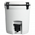 STANLEY Termovárnice plastová The Fast-Flow Water Jug 7,5l/2Gal Chalk