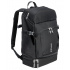 STANLEY Batoh The Vitalize™ Macro Method Backpack 29.2L /30.9 QT Black