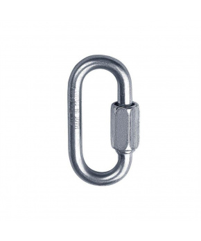 Mailona Singing Rock Mini ovál Mailona Singing Rock Mini ovál