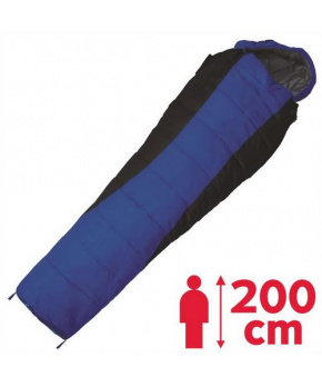 Spací pytel Jurek S+R Winter PL1 XL   Spací pytel Jurek S+R Winter PL1 XL