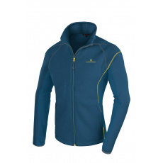 Ferrino - Yasuni Jacket Man Ferrino - Yasuni Jacket Man