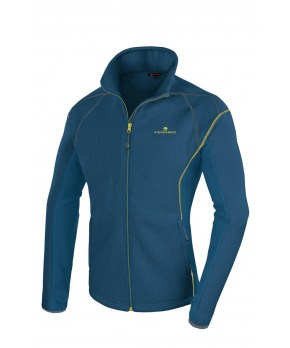 Ferrino - Yasuni Jacket Men's Ferrino - Yasuni Jacket Men's
