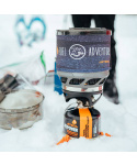 Vařič Jetboil MiniMo Adventure