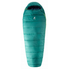 Spacák Deuter Starlight Pro Spacák Deuter Starlight Pro
