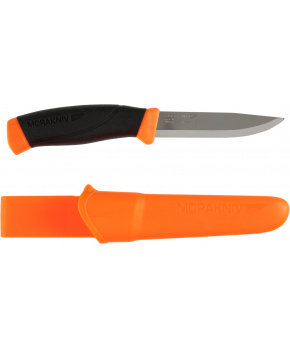 Morakniv Companion (S) Orange