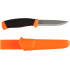 Morakniv Companion (S) Orange