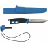 Morakniv Companion Spark (S) Blue