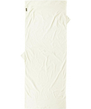 Cocoon spacáková přikrývka MAMO Sleep Sack natural Cocoon spacáková přikrývka MAMO Sleep Sack natural