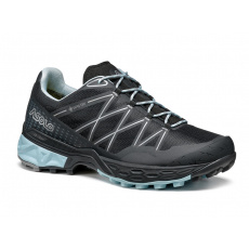 Asolo Tahoe GTX ML black/black/celadon/B054