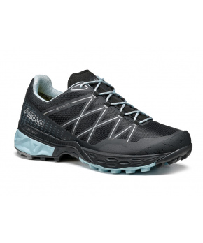 Asolo Tahoe GTX ML black/black/celadon/B054 Asolo Tahoe GTX ML black/black/celadon/B054