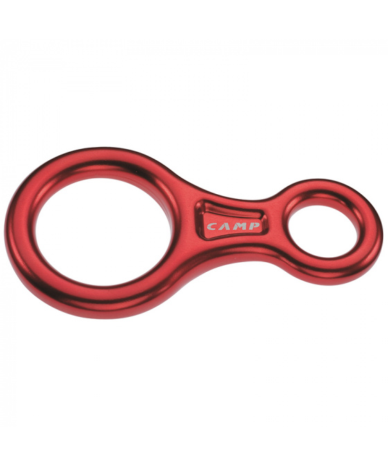 Jistící Osma Camp Otto Large