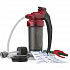 MSR Mikrofiltr na vodu MSR MiniWorks EX