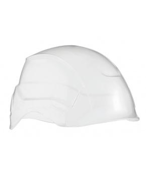 Petzl CHRÁNIČ přilby STRATO