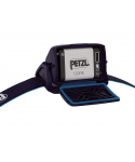 Petzl ACTIK CORE BLUE 2025 svítilna modrá