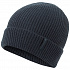 Montane Čepice Montane Brew Beanie barva Eclipse Blue