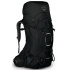 Batoh Osprey AETHER 55 II black