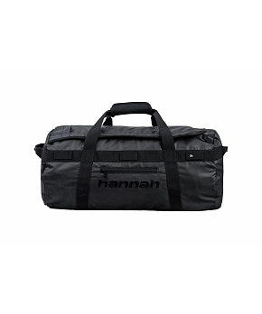 Taška Hannah TRAVELER 50 anthracite