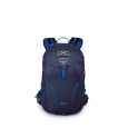 Batoh Osprey SYLVA 20 space travel grey