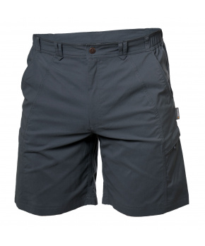 Šortky Warmpeace TOBAGO Šortky Warmpeace TOBAGO