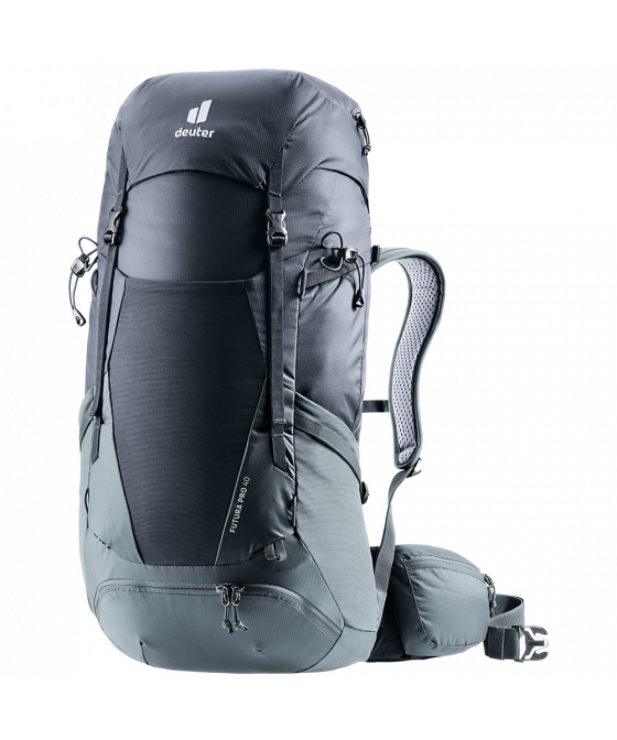Batoh Deuter Futura Pro 40