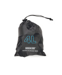 Vak Hydrapak SEEKER 4L
