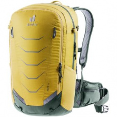 Batoh deuter Flyt 14