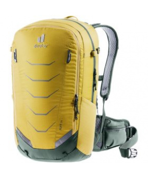 Batoh deuter Flyt 14