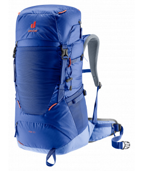 Batoh Deuter Fox 30 Batoh Deuter Fox 30