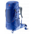 Batoh Deuter Fox 30