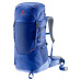 Batoh Deuter Fox 30