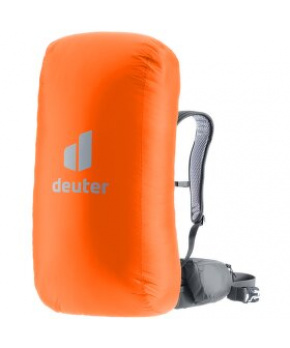 Pláštěnka deuter Raincover II Pláštěnka deuter Raincover II