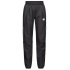 Kalhoty Mammut Aenergy TR HS Pants Women black 0001