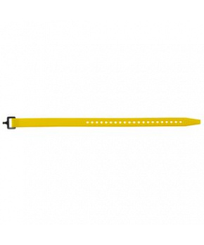 Pásek La Sportiva Ski Strap Pásek La Sportiva Ski Strap