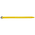 Pásek La Sportiva Ski Strap