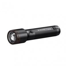 LEDLENSER P7R CORE LEDLENSER P7R CORE